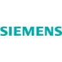 Siemens SITOP modular 6EP1337-3BA00 fonte de alimentação de 24 V