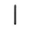 Powerbank portátil Navitel PWR10 MX preto 10000 mAh