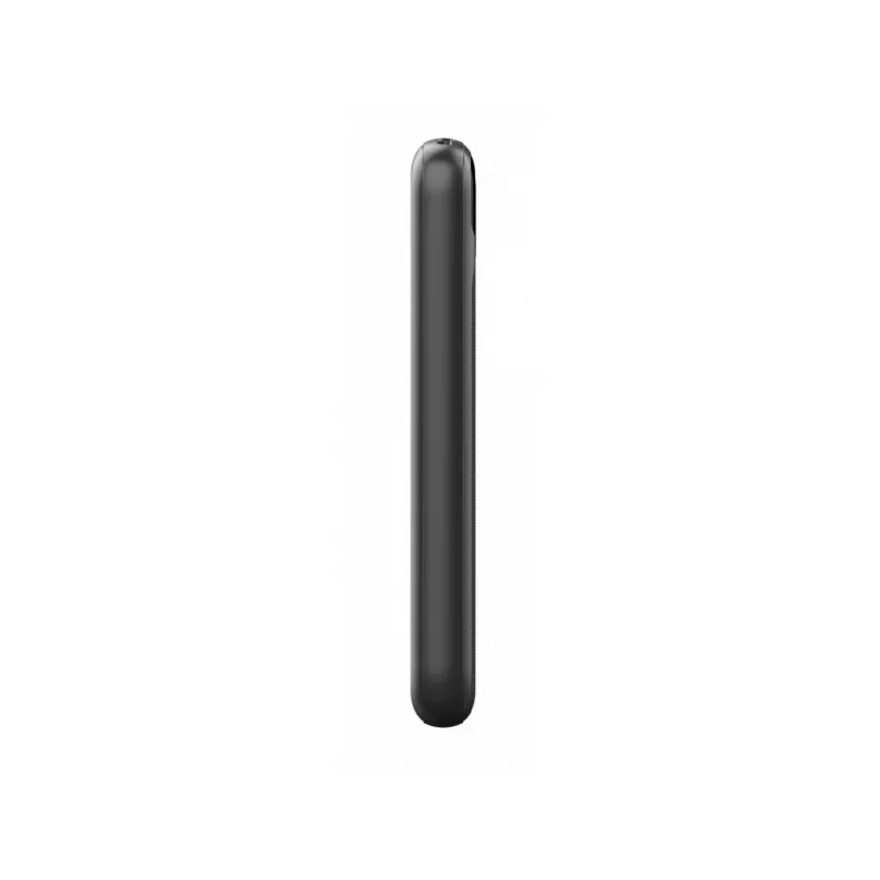 Powerbank portátil Navitel PWR10 MX preto 10000 mAh