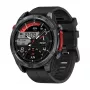Smartwatch Zeblaze Stratos 4 preto
