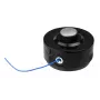 Makita 198854-8 Acessório para roçadora/aparador de relva