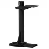 Suporte de alavanca de mudanças Nitro Concepts GAZU-1014 para S-Racer Rig – suporte de manípulo compatível com a série S-Racer