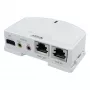 Módulo de I/O digital/analógico Axis 02553-001 12V 50mA