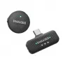 Microfone Insta360 CINSABWA