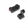 DJI CP.ZM.000475 Acessório de montagem para câmara - Suporte estável - Compatível com câmaras DJI