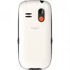 Telemóvel Gigaset GL395 2,2 polegadas
