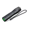 Lanterna LED Extralink EFL-1008 Freya, a pilhas, 10W, 200lm