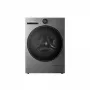 Máquina de lavar roupa Dreame L9 Washer – capacidade de 11 kg, centrifugação 1400 rpm, classe energética A, grafite