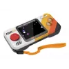 dreamGEAR My Arcade Pocket Player Pro Atari (DGUNL-7015)