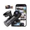 Vantrue N5 S gravador de vídeo