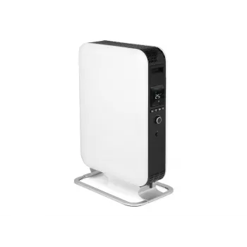 Mill | Aquecedor | OIL2000WIFI3 GEN3 | Radiador a óleo | 2000 W | Número de níveis de potência 3 | Adequado para divisões até 24 m² | branco/preto