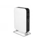Mill | Aquecedor | OIL2000WIFI3 GEN3 | Radiador a óleo | 2000 W | Número de níveis de potência 3 | Adequado para divisões até 24 m² | branco/preto
