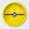 Lavadora de alta pressão K3 Power Control Home 1.676-103