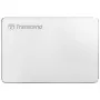 Disco rígido Transcend 1 TB 2,5 polegadas USB 3.2 Gen 1 StoreJet 25C3S