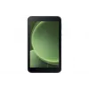 Samsung Galaxy Tab Active5 SM-X306B 5G Samsung Exynos LTE-TDD & LTE-FDD 256 GB 20,3 cm (8
