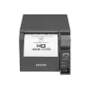 Epson TM-T70II (032) 180 x 180 DPI Impressora térmica com fios para POS