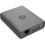 Router de rede IoT-Gateway LTE4/KNOT EC25-EU&KNE Mikrotik
