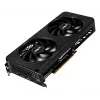 Placa gráfica Palit GeForce RTX 5050 Dual OC — 8 GB GDDR6, 128 bits, PCIe 5.0, 2317 MHz