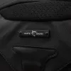 Mochila gaming White Shark GBP-013 Defender, preto