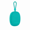 Canyon OnMove 12 - Altifalante Bluetooth v5.3 portátil - 5W - TWS - IPX7 - 12 horas - carregamento USB-C