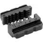 Matriz de crimpagem Cimco 106012 10 mm² 1 unid.