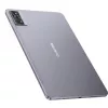 Tablet Oukitel OT5S 6/256GB 12
