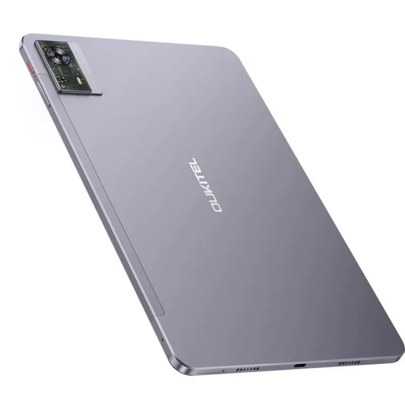 Tablet Oukitel OT5S 6/256GB 12
