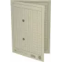 Elba 35461 GR Cinzento