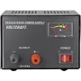 Fonte de alimentação de laboratório Voltcraft FSP-1122 12 V DC 2 A