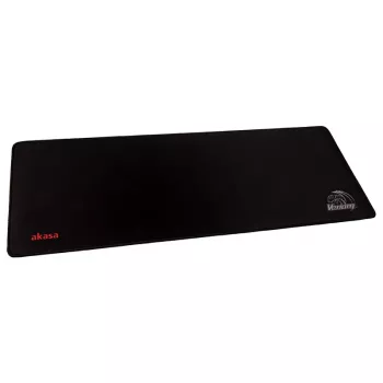 Tapete de rato Akasa AK-MPD-05BK