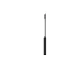 Linksys Belkin - Adaptador de vídeo - USB-C (M) para HD-15 (VGA), DVI-I, HDMI, DisplayPort (F) - Suporte 4K - preto (AVC003BTBK)