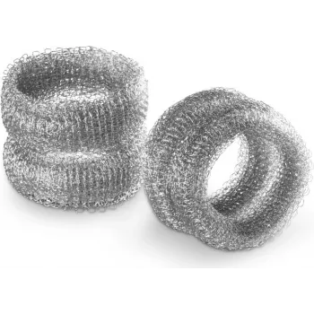 Xavax 00110729 Acessório para chaleira anti-calcário aço inoxidável (00110729)