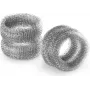 Xavax 00110729 Acessório para chaleira anti-calcário aço inoxidável (00110729)
