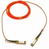 CABO SFP+ ótico ativo 10GBASE 3M IN