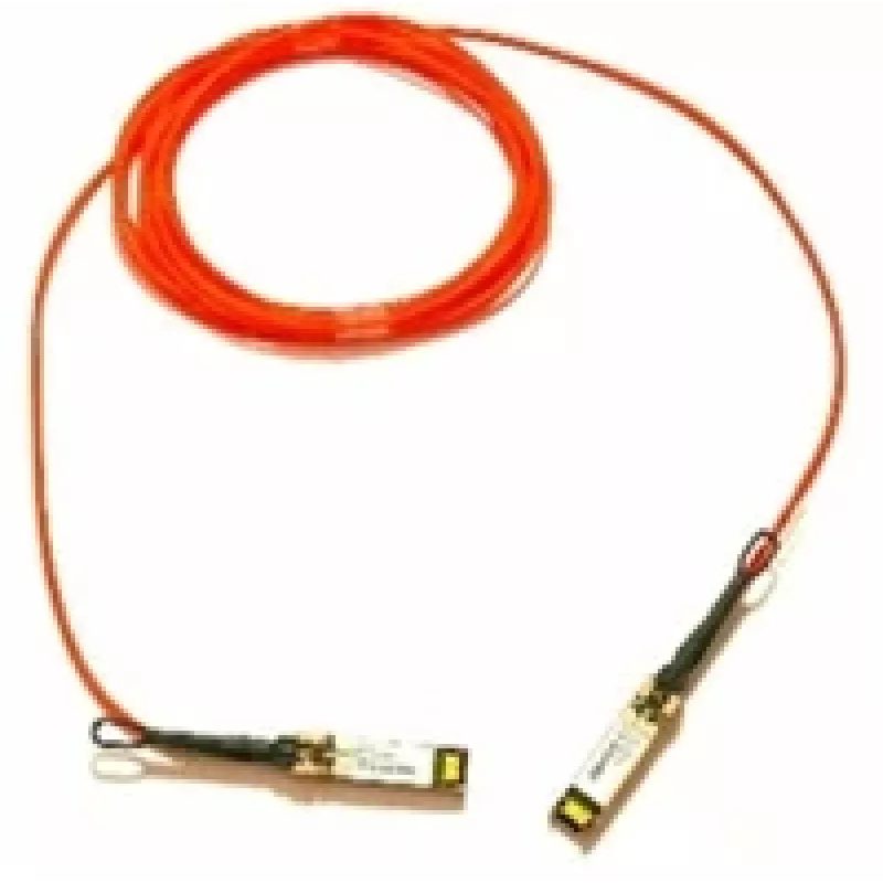 CABO SFP+ ótico ativo 10GBASE 3M IN