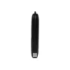 Silicon Power Armor A60 HDD externo, 2 TB, 2,5 polegadas, USB 3.2 Gen 1, preto