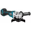 Rebarbadora Makita DGA504RT3J 12,5 cm 8500 rpm 2,5 kg
