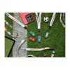 Pen FIFA World Cup 2026 USB-C Drive 64GB