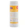 Grânulos de limpeza de moinho URNEX Grindz 430 g — grânulos para manutenção de moinho de café, 100% natural