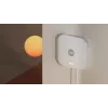 Sistema de alarme de segurança Yale AL-SK1-1A-EU Wi-Fi branco