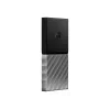SSD Western Digital 2TB Portátil USB Type-C 3.2 Gen 1 My Passport