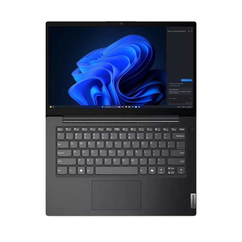 Portátil Lenovo V14 G5 IRL – 14,0
