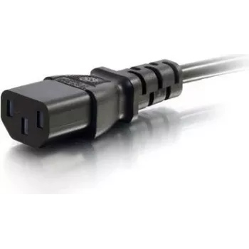 Cabo de alimentação MITEL Streamline C13 10A 250V