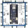 Adaptador ALLNET MKR Brick ALL-BRICK-0707 para Arduino MKR — placa breakout para módulos formato MKR