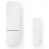 Sensor de porta/janela Bosch Door/Window Contact II Plus sem fios porta/janela branco