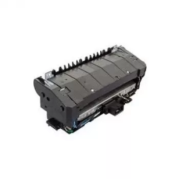 Samsung - (220 V) - kit para unidade de fusão - para ML-5010ND (JC91-01028A)