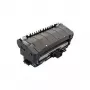 Samsung - (220 V) - kit para unidade de fusão - para ML-5010ND (JC91-01028A)