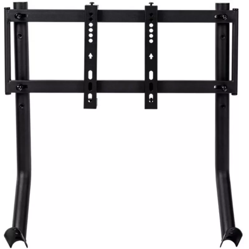 Suporte para monitor Thermaltake GSC-R3M-MDSLBB-01 35 kg 32-50 polegadas preto