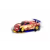 Revell Control 24693 One Piece carro RC de drift
