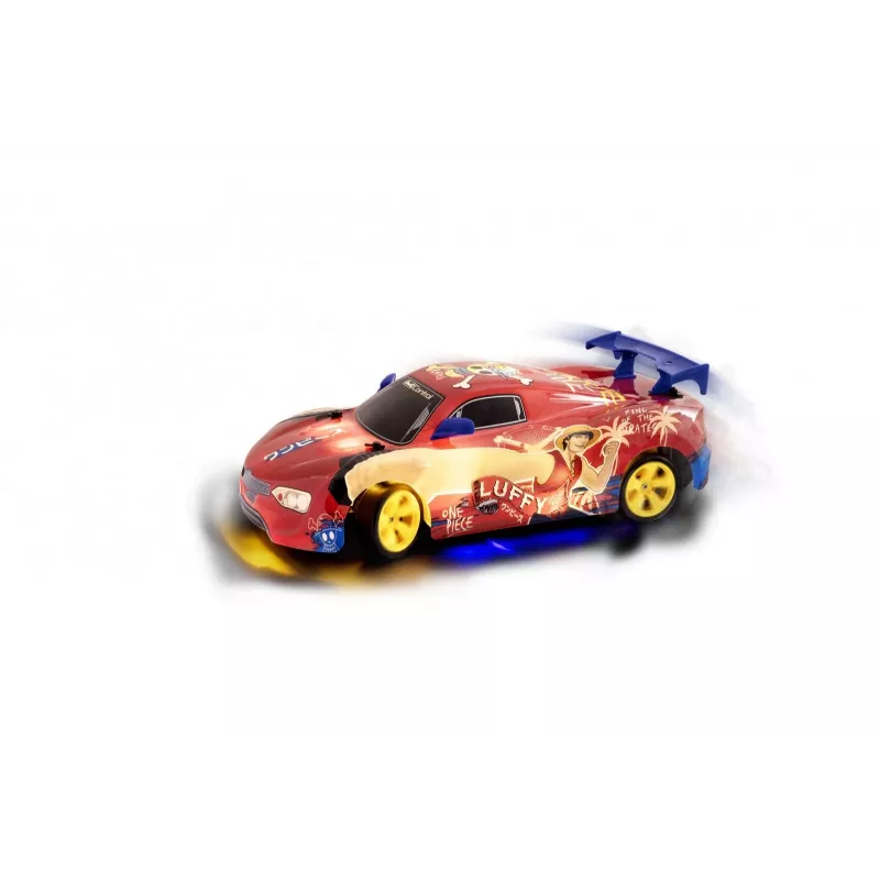 Revell Control 24693 One Piece carro RC de drift